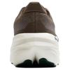 Brooks Glycerin Max Falcon London Fog Herren Sneaker Braun Grün 110447-1D-284
