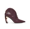 Scarpe da donna