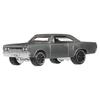 Hot Wheels Fast and FURIOUS Tokyo Drift Auto 1970 Road Runner - Diecast Model 1:64 Scale - 7cm Length - JKX08