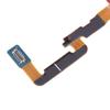 For Samsung Galaxy S23 FE S711 OEM Power On/Off and Volume Flex Cable Repair Part (Without Logo)