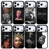 Fundas para móviles – Parachoques para smartphones