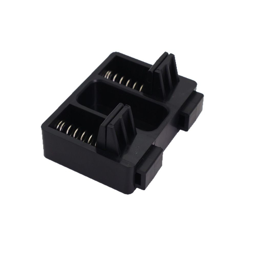 Portable Soldering Fixture Power Cord Welding Bracket Welding Table Clamp