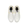 Nike Court Lite 2 'Black White Yellow' AR8836-101