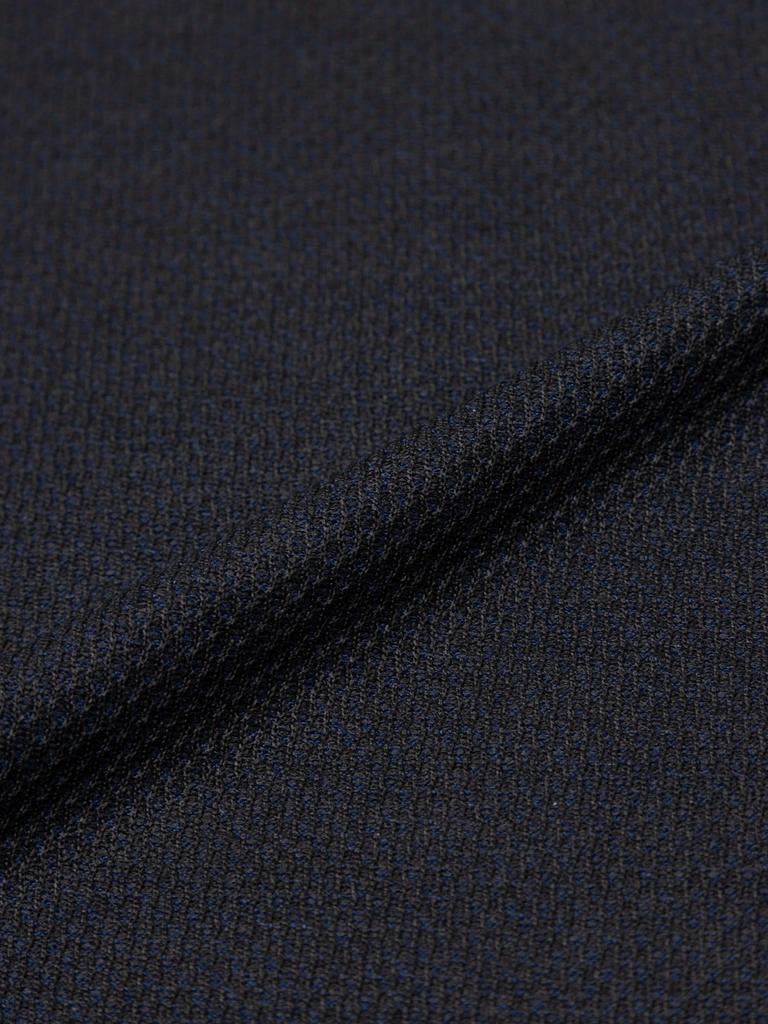 Helly Hansen L/S LIFA Tech Crew Tee, Sky Gray, Large