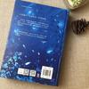 Complete Andersen's Fairy Tales