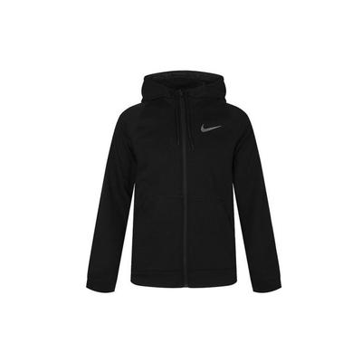Warme Kleidung – Hoodies & Sweatshirts