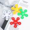 Children's Five-Bead Finger Spinner Toy - Stress Relief Gift