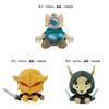 Slay The Spire Plush Toy Collectors Edition Mechanical Robot Gift For Fans