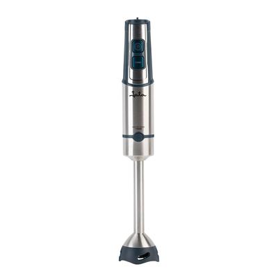 Handmixer JATA JEBT1854 1500 W Grau