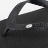 Men's Flip-Flop. Montevita Praiam2 102820