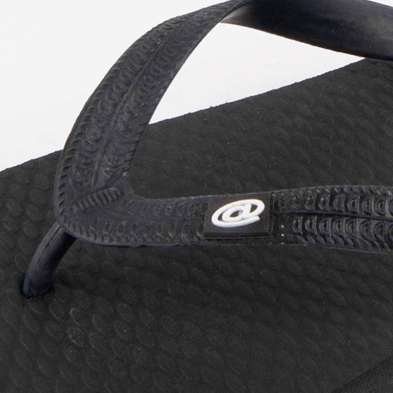 Men's Flip-Flop. Montevita Praiam2 102820