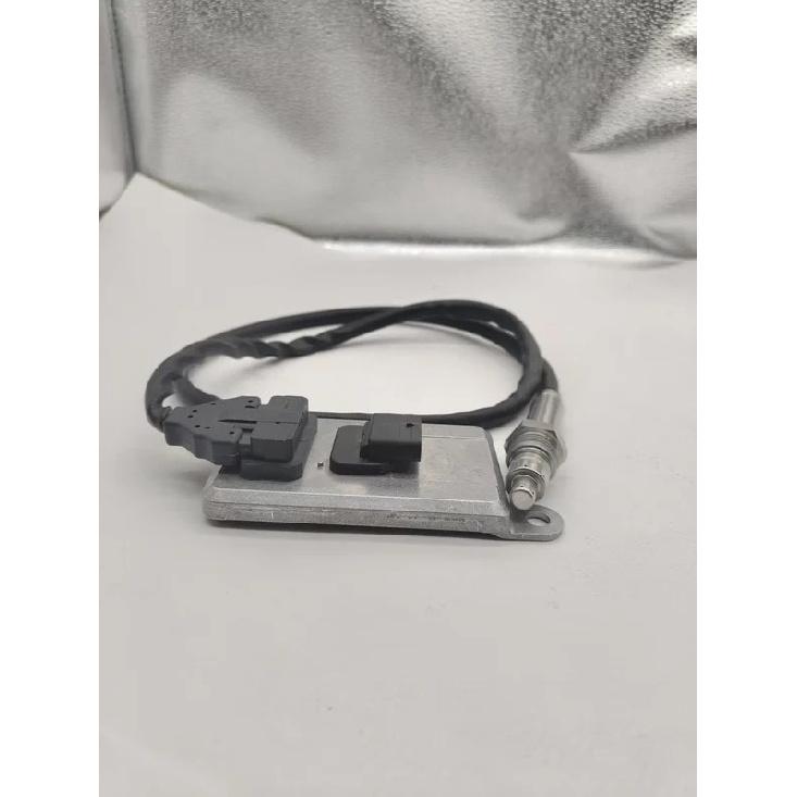 

High quality Brand New 24V 2965084300 5WK97303 29650-84300 5WK97304 Nitrogen Oxygen Sensor For Hyundai