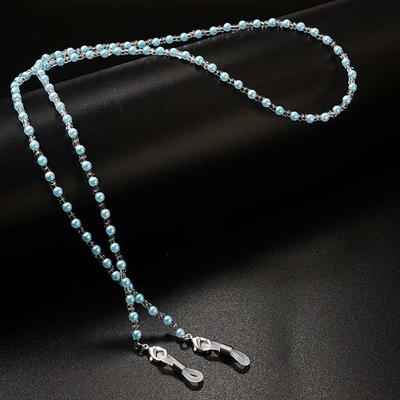 Brillen & Accessoires – Accessoires für Brillen