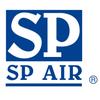 SP Air Air Ratchet Wrench Tightening Torque 20 (SP) (6.35HEX) (N M) SP-7250H