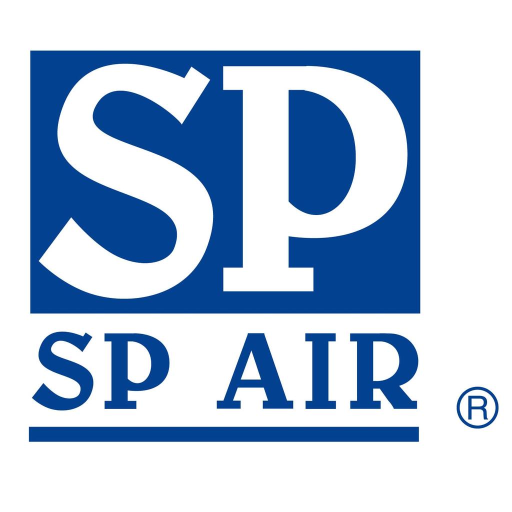 SP Air Air Ratchet Wrench Tightening Torque 20 (SP) (6.35HEX) (N M) SP-7250H