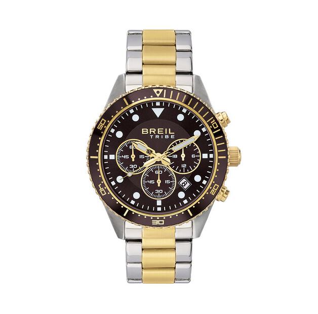 

Часы Breil SAIL One Size