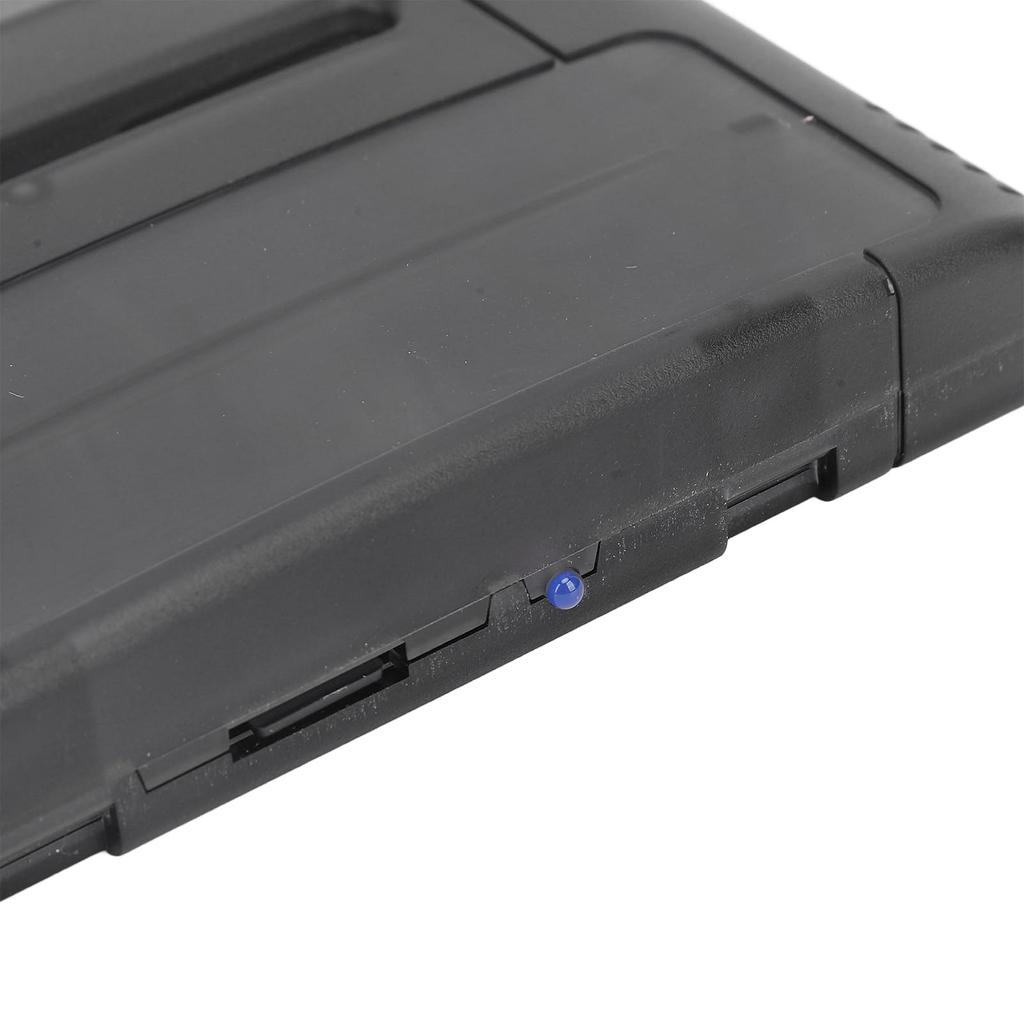 Game Cassette with 8GB Memory Supports and V1 Seamless Automatic Save Compatible with SFC Game Console Card, FAT16, FAT32, Versions, Gameplay, Backup,