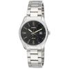 Classic Silver Watch MTP1302D-1A2 Casio Classic Silver Watch MTP1302D-1A2