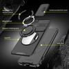 Shockproof Lens Protect Cover Case for Samsung Galaxy S25 FE 5G S23 Ultra S22 S21 S24 Plus Cover