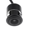 18.5mm HD Low Light Night Version Car Reverse Backup Rear View Camera Colorful Display NTSC PAL