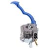 Tune Up Parts Set Includes Everything Needed To Maintain Your Gas Powered Leaf Blow Model Series Compatibility