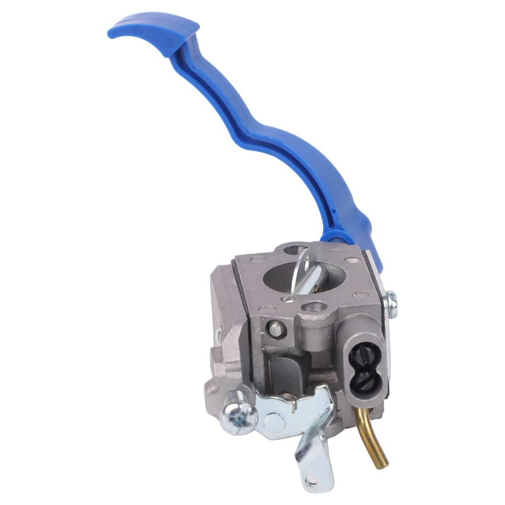 Tune Up Parts Set Includes Everything Needed To Maintain Your Gas Powered Leaf Blow Model Series Compatibility