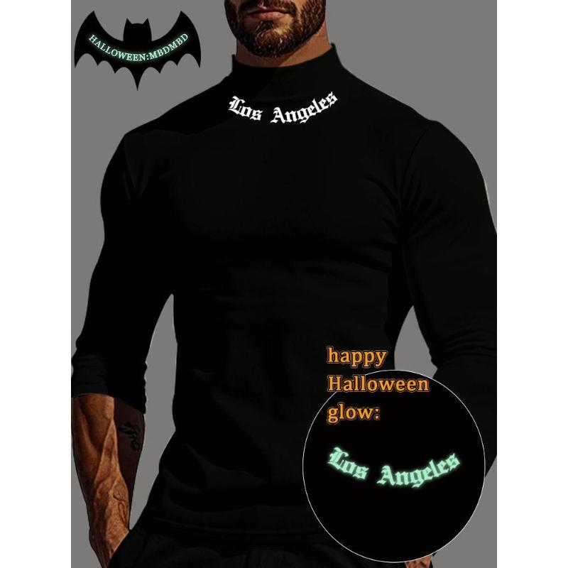 

Sleeve, Moisture-Wicking & Quick-Dry, Ideal for Gym Workouts XXL чорний