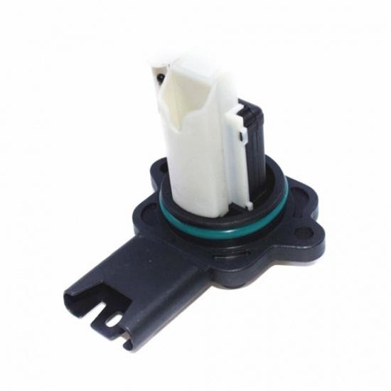 N52 Engine MAF Mass Air Flow Sensor Meter for BMW 325i 325xi 330i 3.0L V6 2006