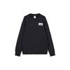 CNY Collection Sweatshirts Men's Black FD4059-010