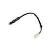 Honda JMP Hinterradbremssensor für Honda CB 500 1994-2003, CB 1000 1993-1996, ST 1100 1996-2001