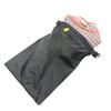 5Pcs Waterproof Dry Bag for Camping Drifting Hiking Swimming Rafting Kayaking River Trekking Bags Outdoor Storage Pack Sack