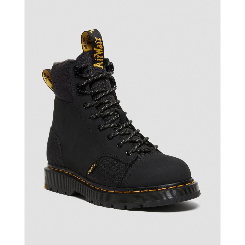 

DR.MARTENS 1460 LTT TRINITY WP
