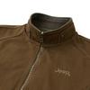 Jeep Men's Reversible Workwear Jacket