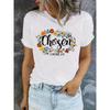 Bible Verse Tshirt Christian Shirt with Bible Verse Religious Aesthetic Tee Chosen Bible Verse Tshirt Mothers Day Gift
