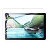 1/2/3PCS Tablet Glass for Luca TE101 N1-B 10.1 Inch 2.5D Tempered Glass Screen Protector