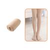 1Pair Girl's Kids Tights Summer/Spring Spandex Children Ballet Dance Pantyhose Stocking
