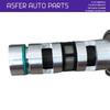 Phase Control Valve for Megane 2 Fluence Scenic 2 1.6 16V Oem 8200823650