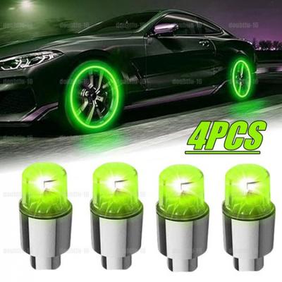 Jante, roți și accesorii auto – Anvelope și accesorii
