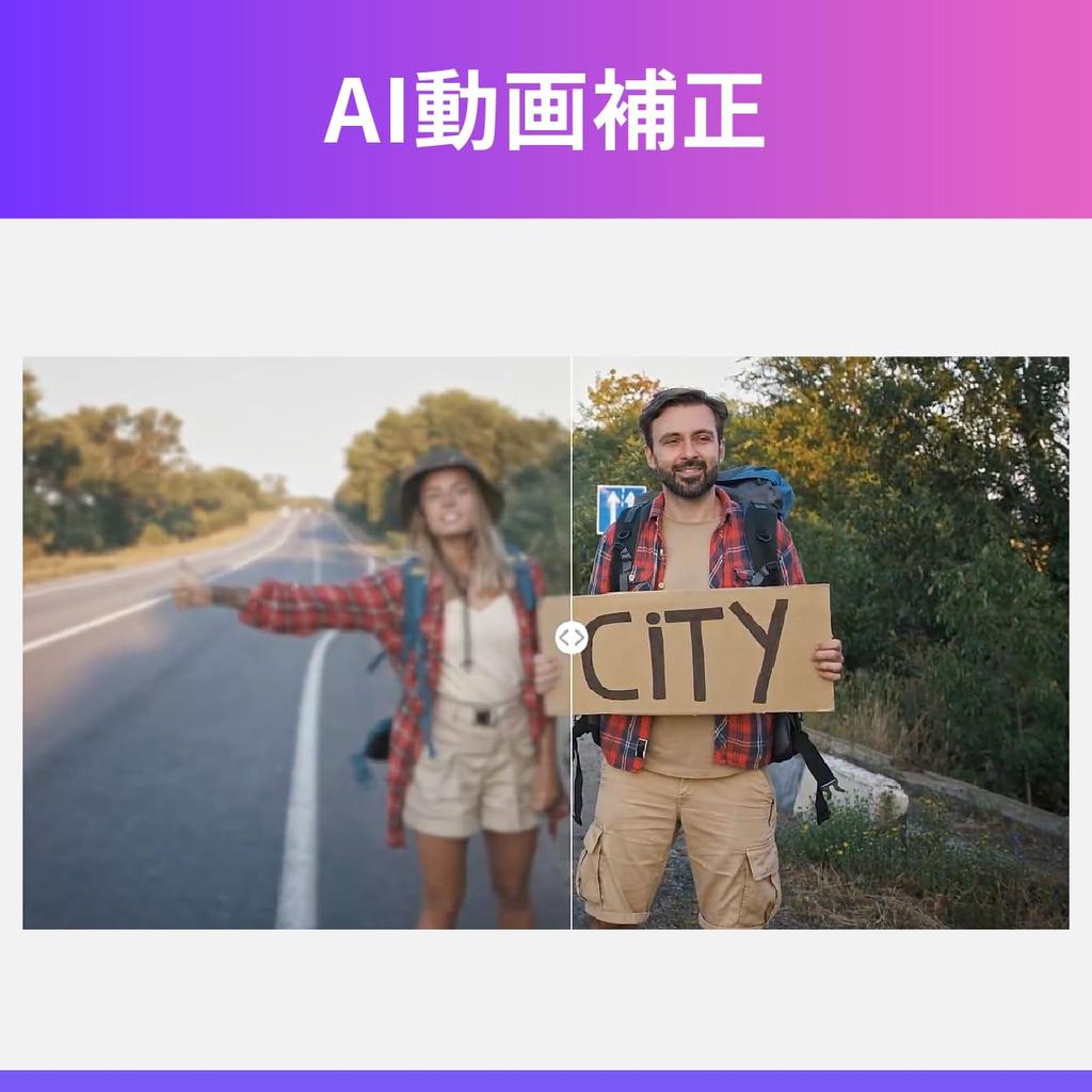 Wondershare UniConverter 16 Batch Video Conversion Video and DVD Creation Software Perpetual License Package Version [Latest Version] (Windows