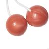 Balls on A String Party Noisemaker Develop Motor Skills for Goodie Bag Toys