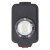 Cordless LED Work Light 20V Battery Powered Outdoor Emergency Light with 2 USB Ports for DCB201
