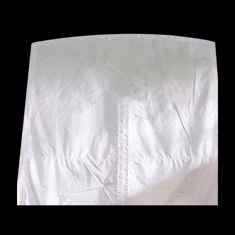 Bu Gu Dao 30sqm Large Field Frame Tent Inner Passage Accessory