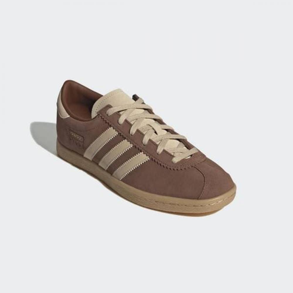 Adidas Unisex Stadt Jq2478 235