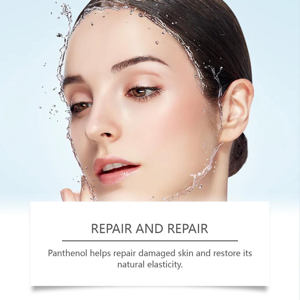 Nourishing Cream, Hydrating Moisturizing Cream Gentle Moisturizing Soft Face Skin 100ml