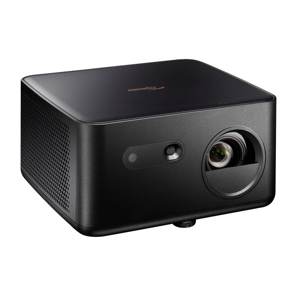 OPTOMA Photon Life PK32 LED UHD PROJECTOR
