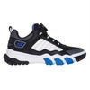 Childrens/Kids Elite Sport Trainers