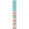 Essence - Skin Lovin' Sensitive Concealer - 05 Fair