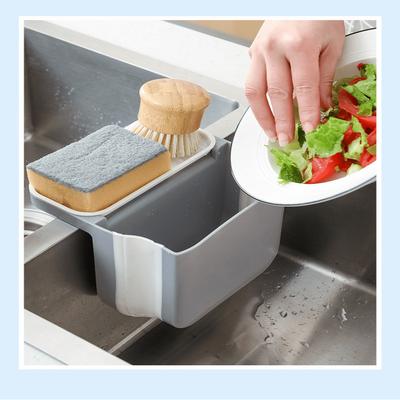 Mutfak Araçları – Mutfak lavabosu için aksesuarlar