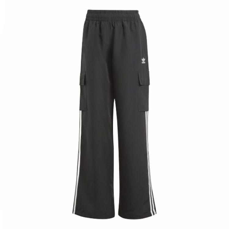 Adidas Originals Adicolor 3 Stripes Cargo