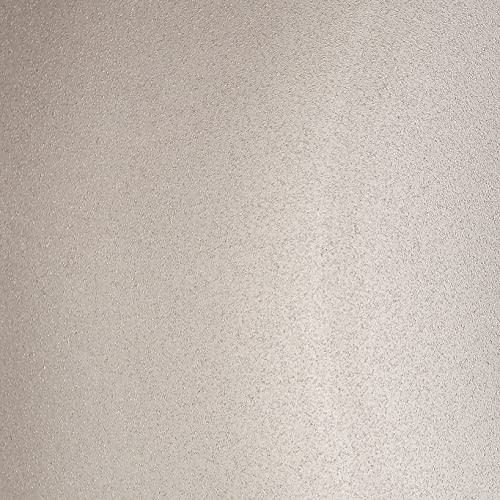 Endo Shoji Commercial Peking Pot, 33cm, Pure Titanium, Made in Japan, APK22033